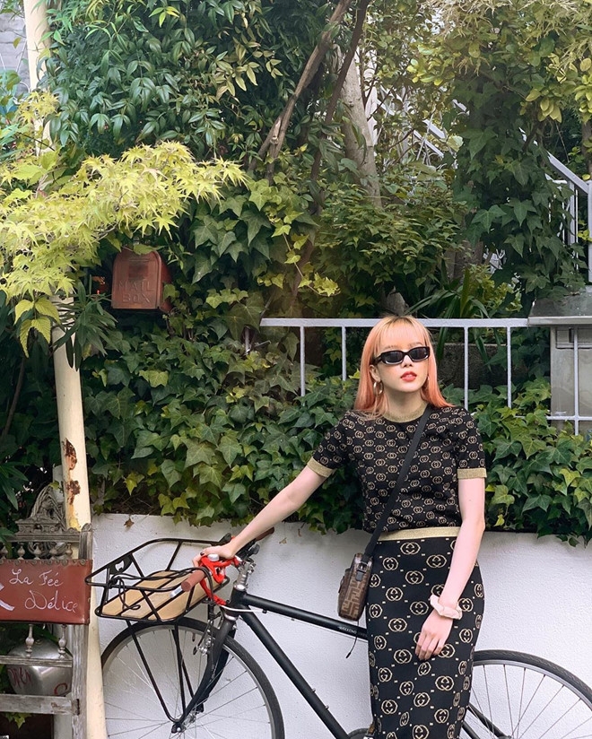 Tin giải trí sao Việt hôm nay (30/9): Cường Đô la lần đầu chạm mặt Kim Lý tin giai tri sao viet hom nay 309 cuong do la lan dau cham mat kim ly