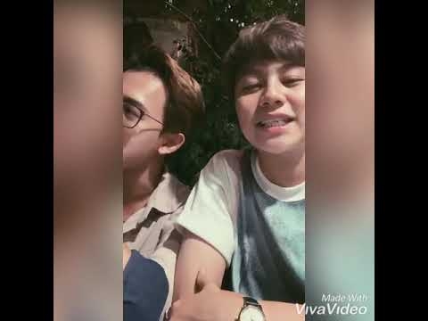 Tin giải trí sao Việt hôm nay (1/10): Sơn Tùng M-TP bị rách quần khi biểu diễn? tin giai tri sao viet hom nay 110 son tung m tp bi rach quan khi bieu dien