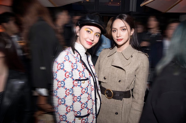 Tin giải trí sao Việt hôm nay (1/10): Sơn Tùng M-TP bị rách quần khi biểu diễn? tin giai tri sao viet hom nay 110 son tung m tp bi rach quan khi bieu dien