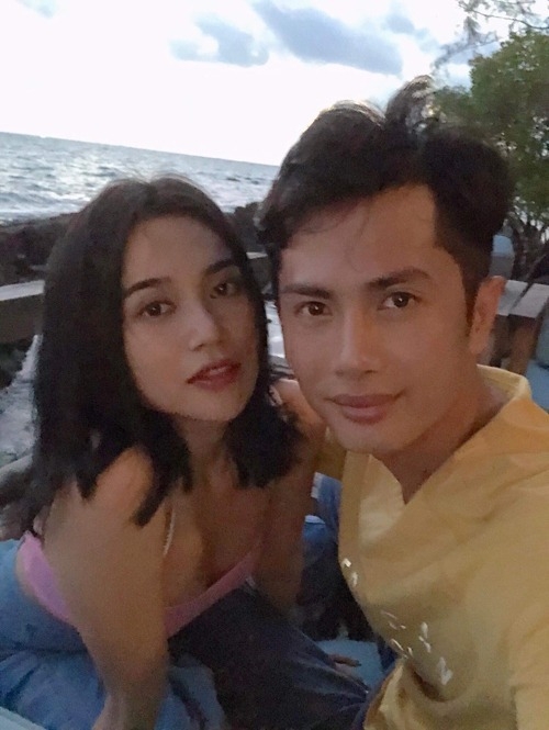 Tin giải trí sao Việt hôm nay (1/10): Sơn Tùng M-TP bị rách quần khi biểu diễn? tin giai tri sao viet hom nay 110 son tung m tp bi rach quan khi bieu dien