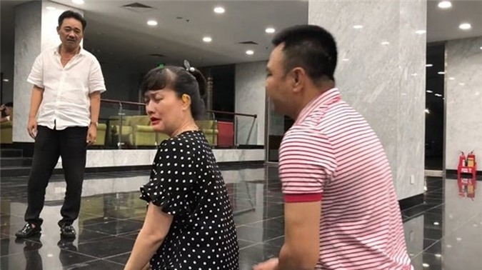 tin giai tri sao viet hom nay 210 ngoc trinh khoa trang ca nhan hoa hau ngoc han bat ngo tai xuat