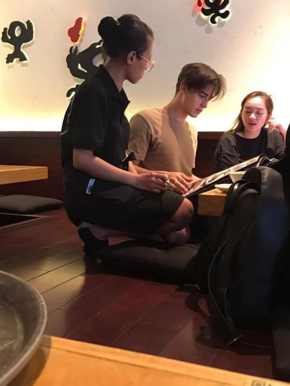 tin giai tri sao viet hom nay 210 ngoc trinh khoa trang ca nhan hoa hau ngoc han bat ngo tai xuat