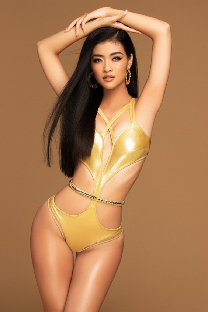 tin giai tri sao viet hom nay 410 ho ngoc ha gian doi kim ly kieu loan lot top 3 binh chon hoa hau hoa binh quoc te