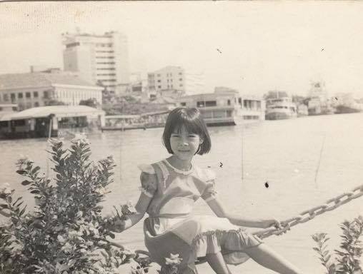 Tin giải trí sao Việt hôm nay (5/10): Tim tái ngộ Trương Quỳnh Anh tin giai tri sao viet hom nay 510 tim tai ngo truong quynh anh quynh nga khoe eo con kien 55cm