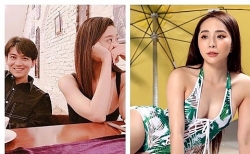 Tin giải trí sao Việt hôm nay (5/10): Tim tái ngộ Trương Quỳnh Anh