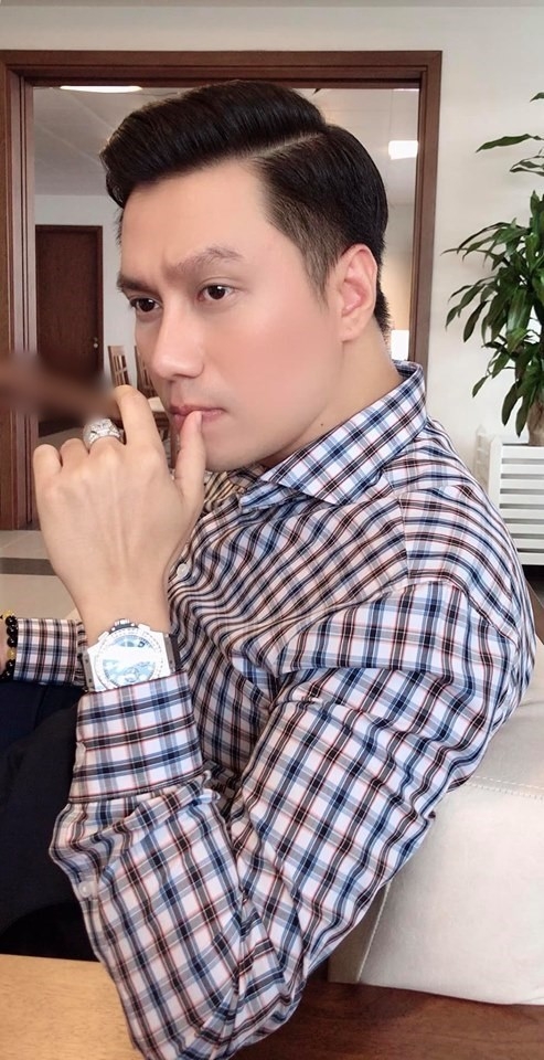 tin giai tri sao viet hom nay 810 ho hoai anh ly hon luu huong giang dau la su that