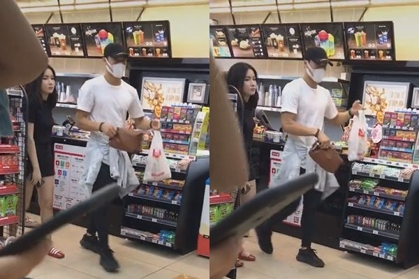 Tin giải trí sao Việt hôm nay (9/10): Quốc Trường - Bảo Thanh "thả thính" người hâm mộ, H'Hen Niê động viên Kiều Loan tin giai tri sao viet hom nay 910 quoc truong bao thanh tha thinh nguoi ham mo hhen nie dong vien kieu loan