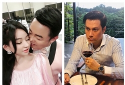 Tin giải trí sao Việt hôm nay (10/10): Quang Lê tình tứ bên vợ cũ Hồ Quang Hiếu, Việt Anh "thách thức" anti-fan