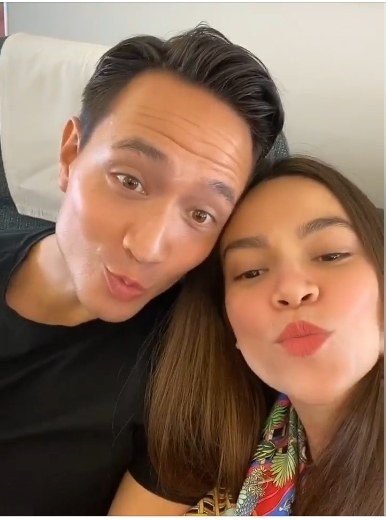 tin giai tri sao viet hom nay 1110 dong nhi ong cao thang cung dan sao viet co vu doi tuyen viet nam dau malaysia