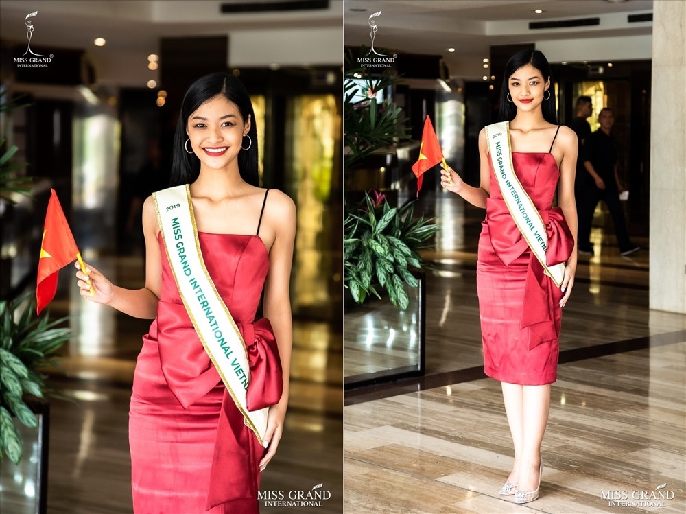 tin giai tri sao viet hom nay 1210 quoc truong tinh tu ben xuan lan kieu loan tran an nguoi ham mo