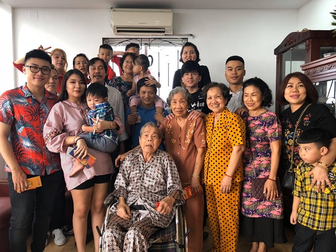 tin giai tri sao viet hom nay 1310 mai phuong thuy hoi ngo ngoc han ngoc trinh lai phat ngon gay soc