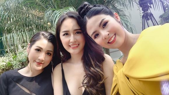tin giai tri sao viet hom nay 1310 mai phuong thuy hoi ngo ngoc han ngoc trinh lai phat ngon gay soc