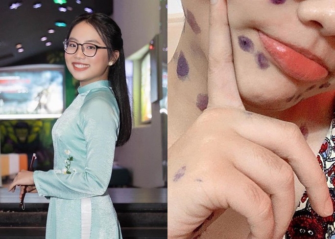 tin giai tri sao viet hom nay 1410 ho ngoc ha lai khoe nhan kim cuong dong nhi ong cao thang cong bo ngay cuoi
