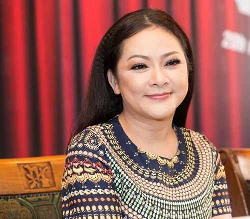 tin giai tri sao viet hom nay 1610 sao viet an mung dt viet nam thang tran ha ho duoc khen co tuong phu the voi kim ly