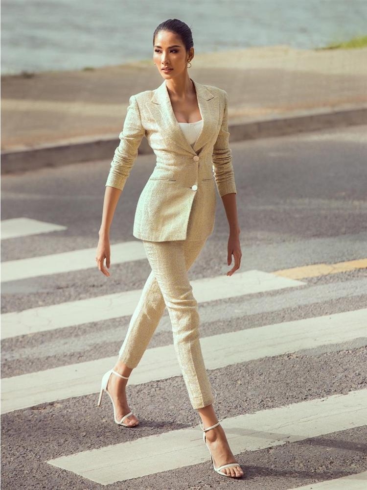 ban tin hoa hau ngay 2110 miss grand international gay phan no khi chinh anh kieu loan qua da