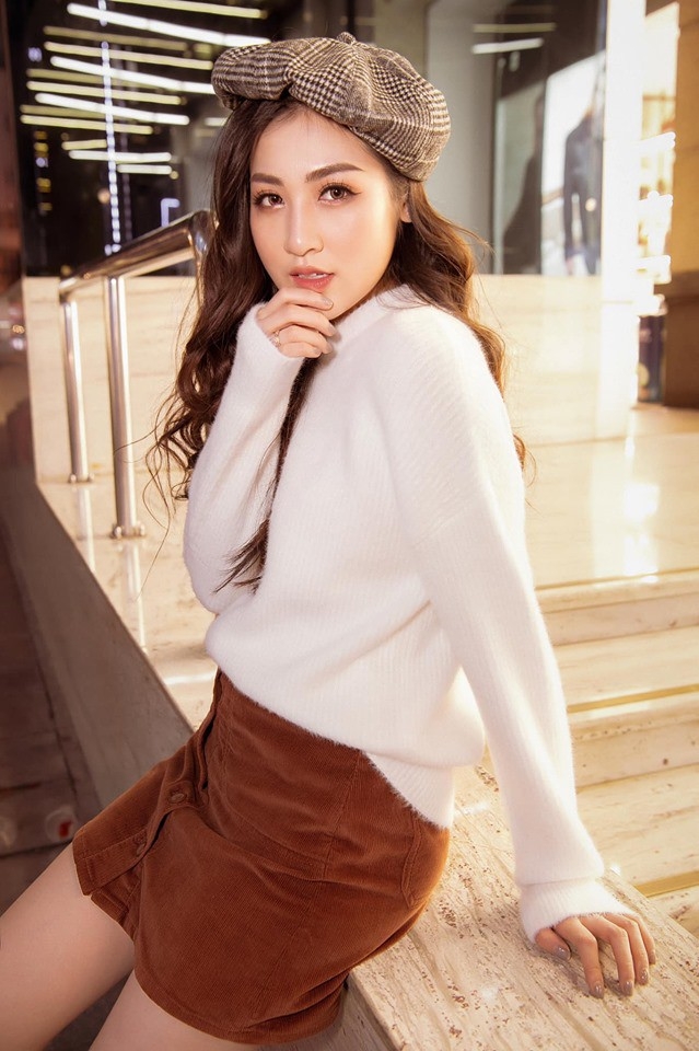 ban tin hoa hau ngay 2110 miss grand international gay phan no khi chinh anh kieu loan qua da