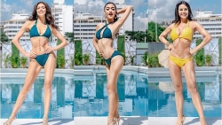 ban tin hoa hau ngay 2110 miss grand international gay phan no khi chinh anh kieu loan qua da