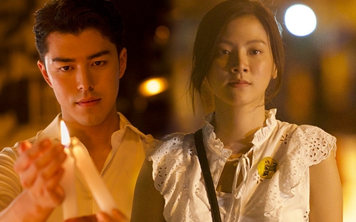 5 phim tình cảm Thái Lan không thể bỏ lỡ 5 phim tinh cam thai lan khong the bo lo