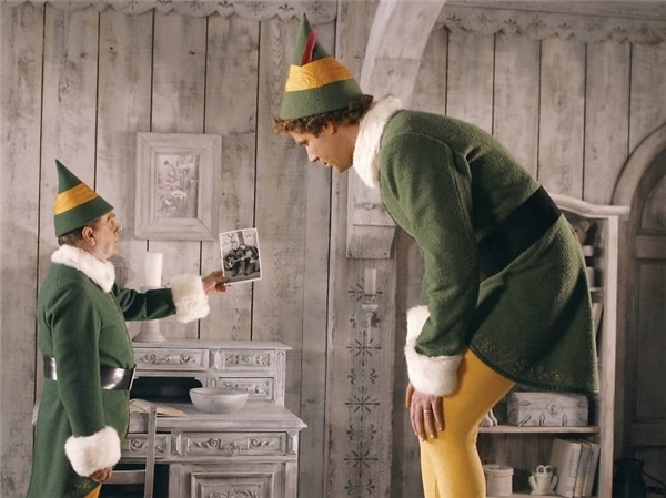 5 bo phim hai my khong the bo qua