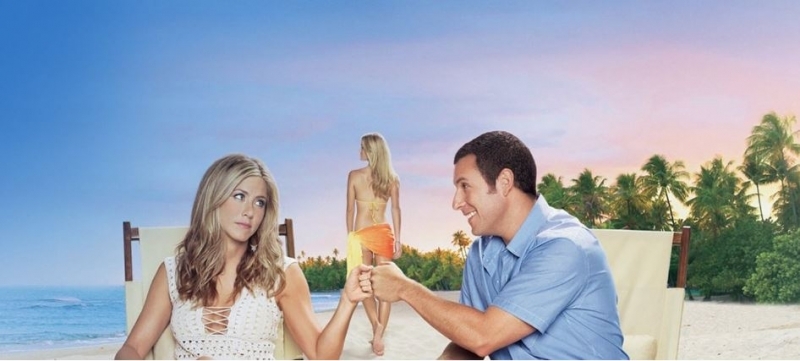 5 bo phim hai my khong the bo qua