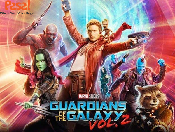 5 phim khoa hoc vien tuong my khong the bo qua