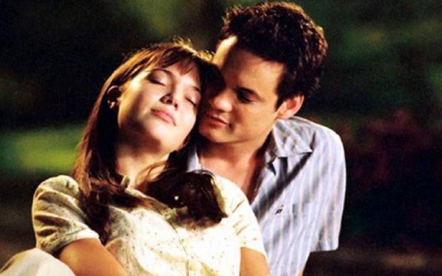 5 bo phim my danh cho tuoi moi lon hay nhat