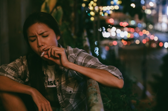 5 phim chieu rap thang 112019 duoc khan gia cho doi