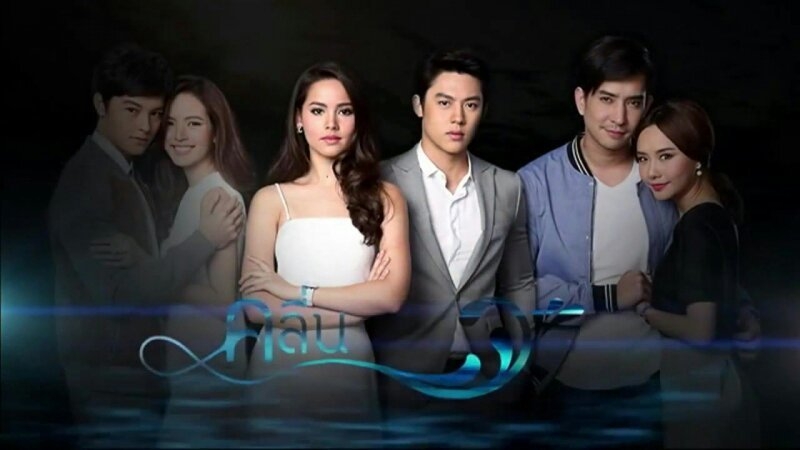 5 bo phim ngon tinh thai lan khong the bo qua