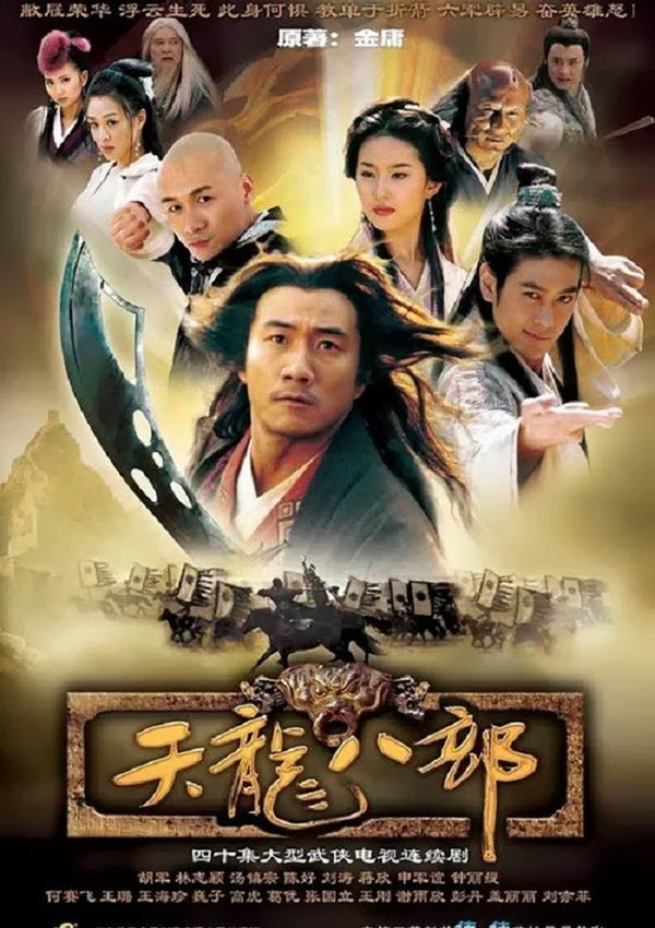 5 bo phim kiem hiep hay nhat moi thoi dai