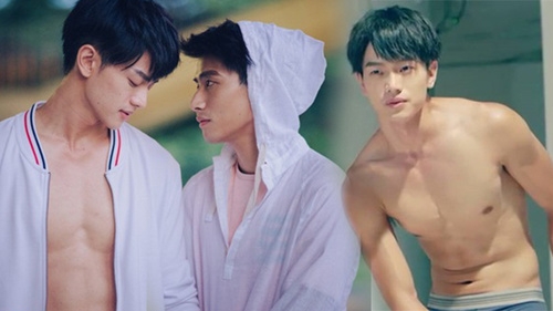 5 phim dam my hoa ngu khong the bo qua