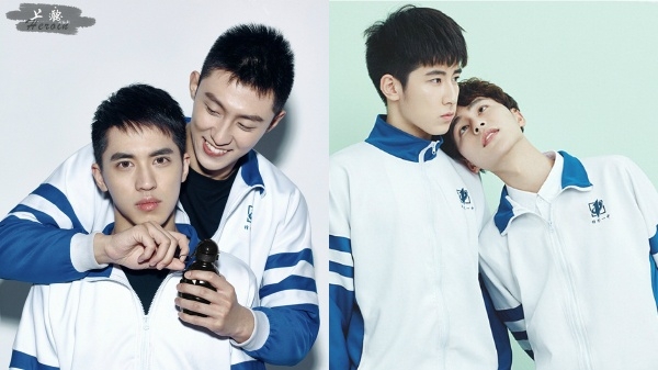 5 phim dam my hoa ngu khong the bo qua