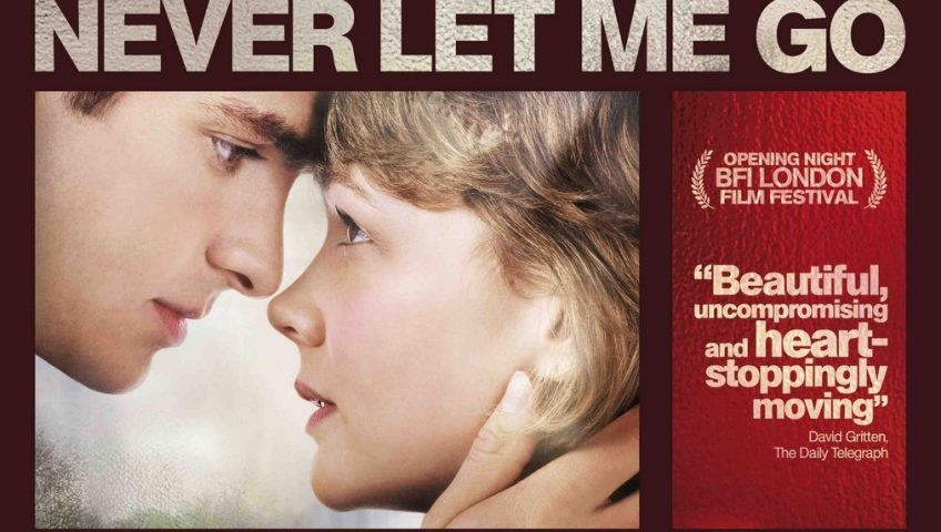 5 bo phim tinh cam lay nuoc mat cua khan gia