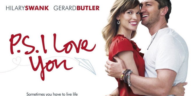 5 bo phim tinh cam lay nuoc mat cua khan gia