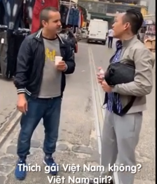 ca si duy manh noi gi khi bi to xuc pham phu nu viet kich dong hanh vi mua dam