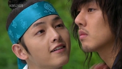 5 bo phim dam my han quoc hay nhat