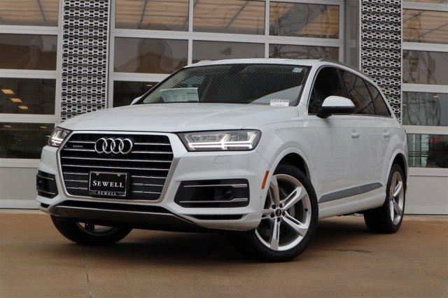 gia xe o to audi moi nhat thang 112019