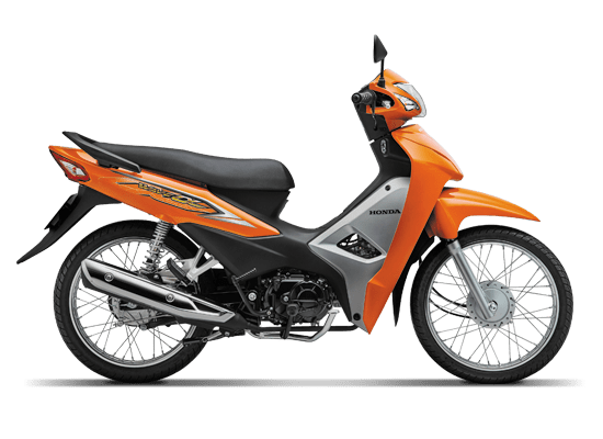 gia xe may honda moi nhat thang 112019 xe tay ga tang nhe