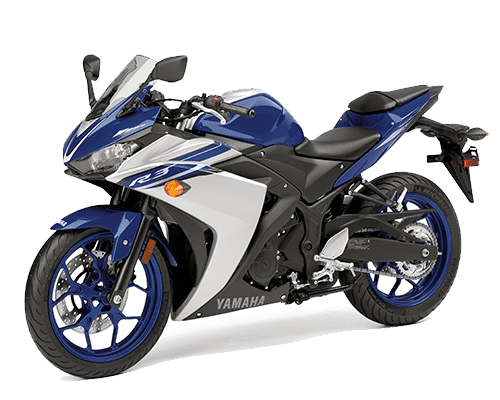 gia xe may yamaha moi nhat thang 112019