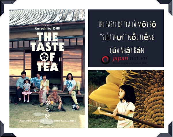 5 bo phim cua nhat ban hay nhat moi thoi dai