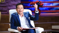 CenLand của Shark Hưng gấp đôi doanh thu nhờ mở rộng kinh doanh