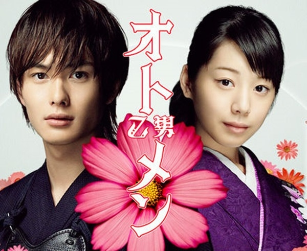 5 phim hai nhat ban khien khan gia cuoi tha phanh