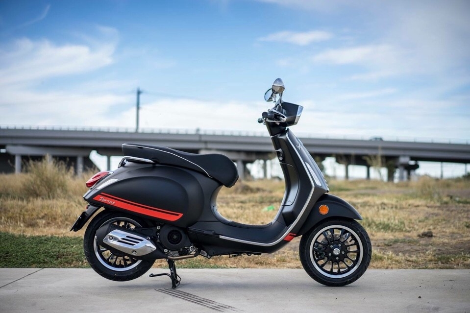 gia xe may piaggio moi nhat thang 112019