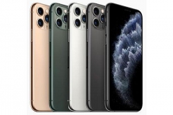 iphone 12 se co ram 6 gb va toi 4 camera sau