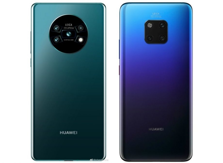 gia dien thoai huawei moi nhat thang 112019