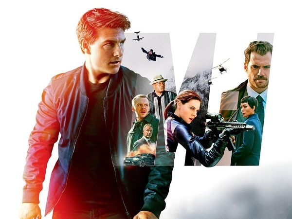 5 phim hanh dong kinh dien khong the bo lo