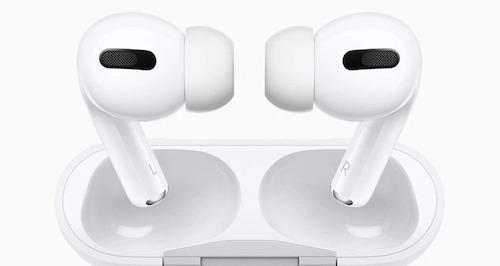 gia tai nghe airpods chinh hang moi nhat thang 112019