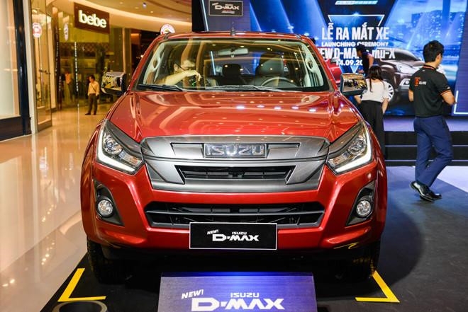 top 5 mau o to ban cham nhat thang 102019 suzuki ciaz gay bat ngo lon