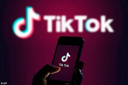 Vì sao TikTok là mối đe dọa với an ninh quốc gia Mỹ?