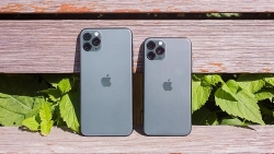 Vì sao Apple bán được 10 triệu iPhone trong vòng 2 tháng?