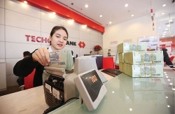 techcombank bom tien o at cho cong ty con cua ty phu nguyen dang quang